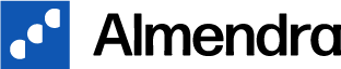 Almendra